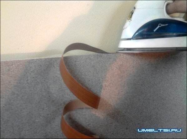 Стол для тенниса