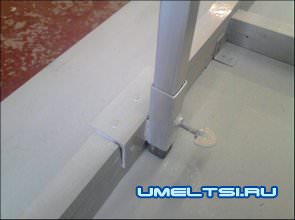 Стол для тенниса