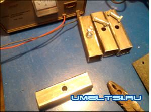 Стол для тенниса