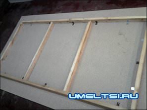 Стол для тенниса