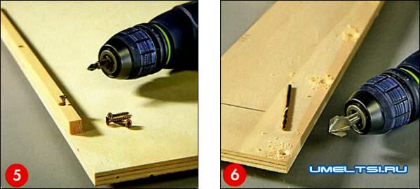 Собачья конура мастер-класс Собачья конура мастер-класс