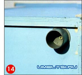 Собачья конура мастер-класс Собачья конура мастер-класс