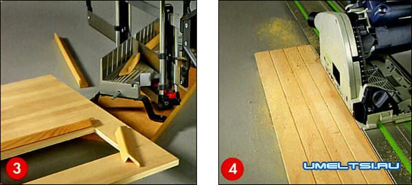 Собачья конура мастер-класс Собачья конура мастер-класс
