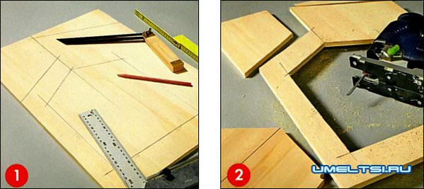 Собачья конура мастер-класс Собачья конура мастер-класс