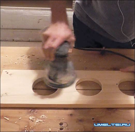 висячий цветочный сад своими руками висячий цветочный сад своими руками