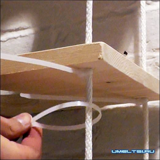 висячий цветочный сад своими руками висячий цветочный сад своими руками