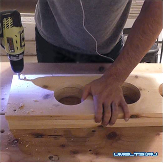 висячий цветочный сад своими руками висячий цветочный сад своими руками