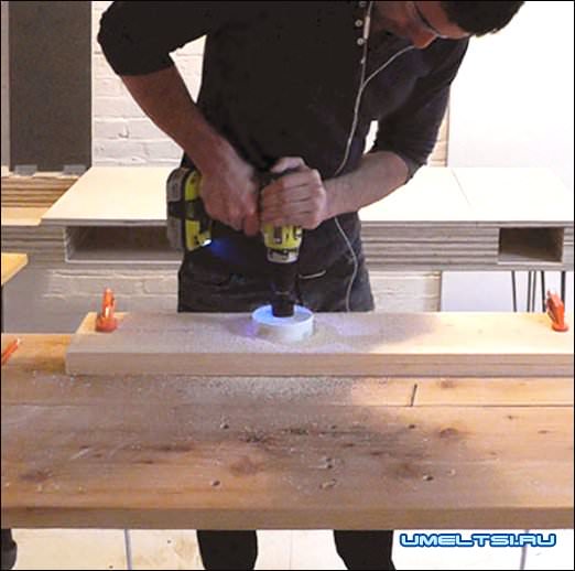 висячий цветочный сад своими руками висячий цветочный сад своими руками