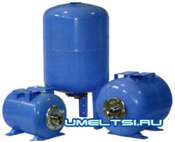 Все о колодцах и скважинах