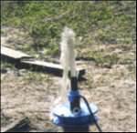 Все о колодцах и скважинах