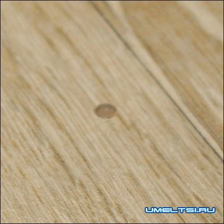 Замена сломанной плитки своими руками Замена сломанной плитки своими руками