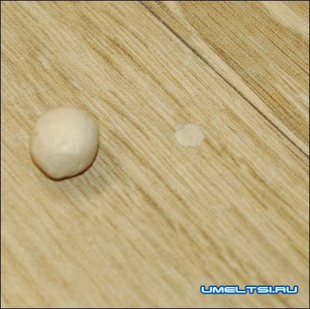 Замена сломанной плитки своими руками Замена сломанной плитки своими руками