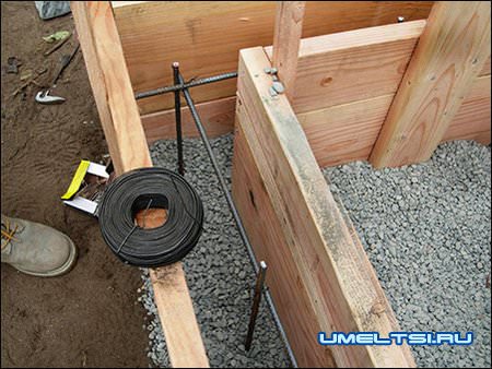 Очаг на даче своими руками Очаг на даче своими руками