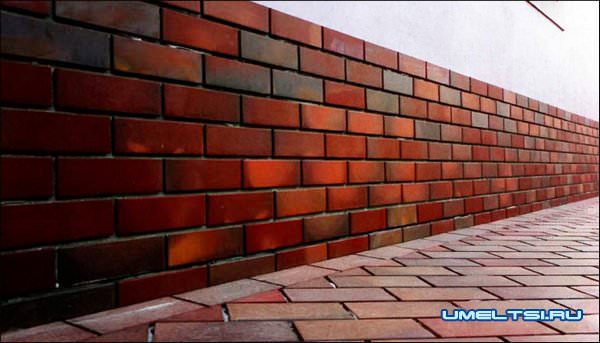 Ремонт фундамента своими руками Ремонт фундамента своими руками