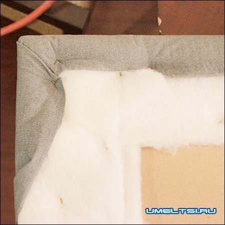 Спинка кровати своими руками Спинка кровати своими руками