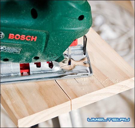 Практичные выдвижные ящики Практичные выдвижные ящики