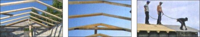 второй этаж второй этаж