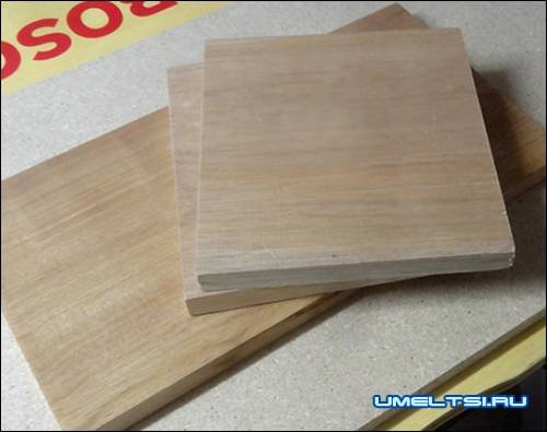 Полка в ванную