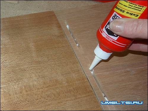 Полка в ванную