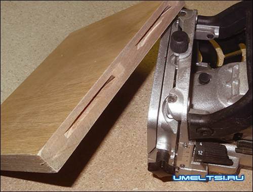 Полка в ванную