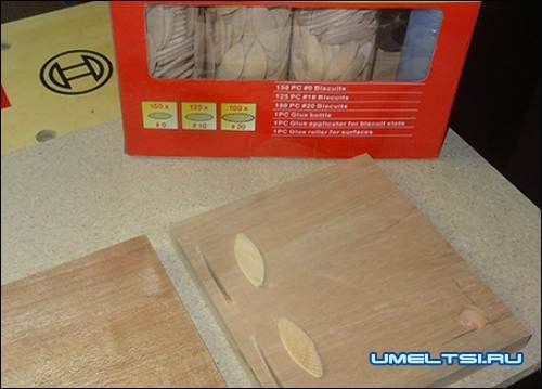 Полка в ванную