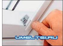 Жалюзи своими руками мастер класс