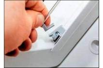 Жалюзи своими руками мастер класс