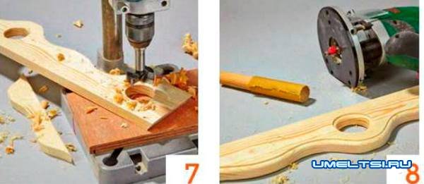 Скамейка вокруг дерева мастер-класс фото Скамейка вокруг дерева мастер-класс фото