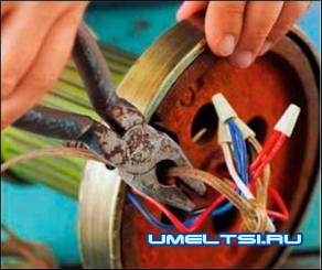 Кашпо для сада мастер-класс