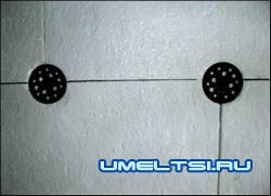 Как утеплить балкон