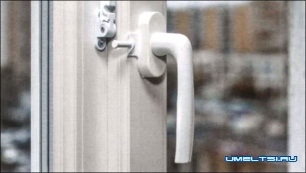 установка окон-фото