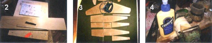 Люстра-самолет Люстра-самолет