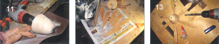 Люстра-самолет Люстра-самолет