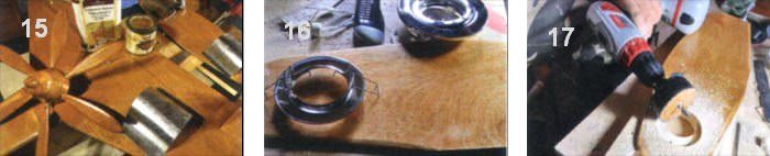 Люстра-самолет Люстра-самолет