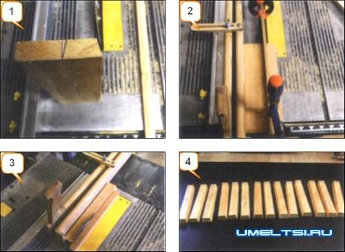 Синичник своими руками Синичник своими руками