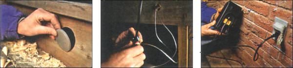 подсветка ступеней лестницы подсветка ступеней лестницы