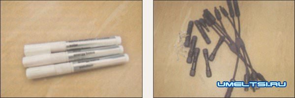 Солнечные батареи для дома Солнечные батареи для дома