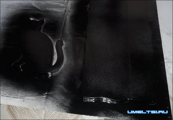 ключница своими руками ключница своими руками