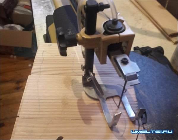 ключница своими руками ключница своими руками