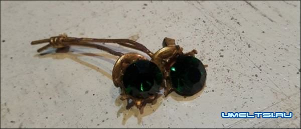 ключница своими руками ключница своими руками