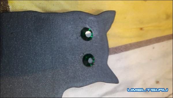 ключница своими руками ключница своими руками