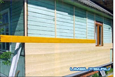 отделка фасадов отделка фасадов