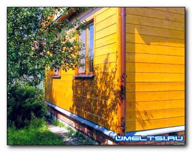 отделка фасадов отделка фасадов