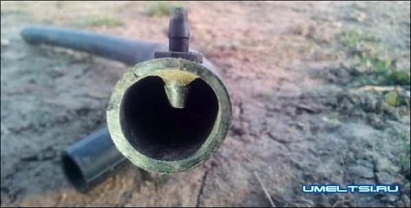 схема капельного полива схема капельного полива