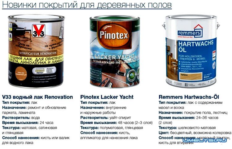 лак для деревянного пола лак для деревянного пола