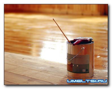 лак для деревянного пола лак для деревянного пола