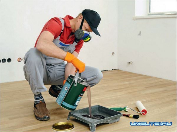 лак для деревянного пола лак для деревянного пола