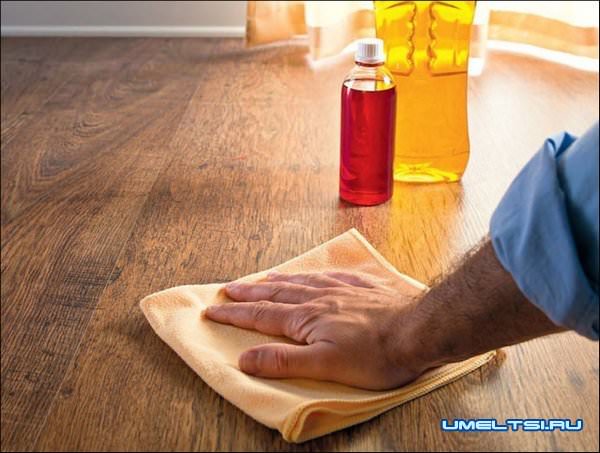 лак для деревянного пола лак для деревянного пола