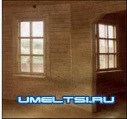 Реконструкция чердака в мансарду отделка Реконструкция чердака в мансарду отделка