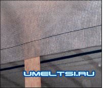 Реконструкция чердака в мансарду отделка Реконструкция чердака в мансарду отделка